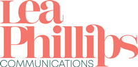 Lea Phillips Communications