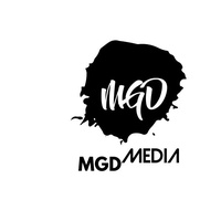 MGD Media