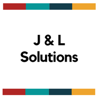J&L Solutions