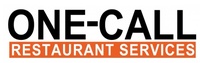 One-Call Restaurant Service's One-Call Restaurant Service's