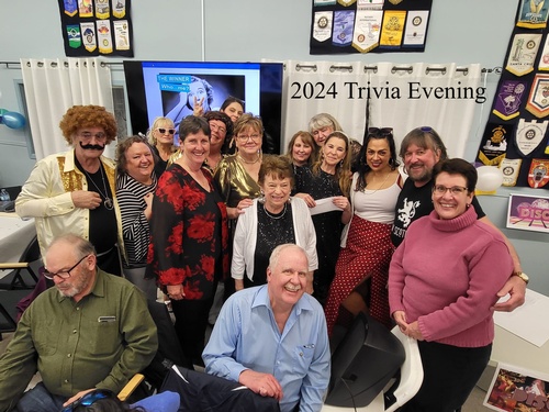 Gallery Image 2024-04-06%20Trivia-3.jpg