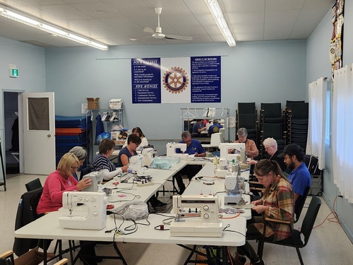 Gallery Image 2024-05-13%20Sewing%20Pad%20Evening%20Helpers.jpg