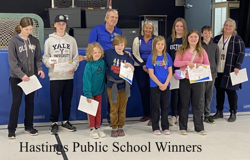 Gallery Image 2025-04-16%20Spelling%20Bee%20-%20Hastings%20-%20Photo%203.jpg