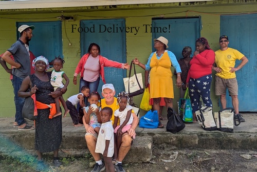 Gallery Image Food-Delivery-03bbc.jpg