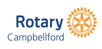 Rotary Club of Campbellford