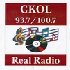 CKOL Radio CKOL Radio
