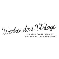 Weekenders Vintage