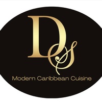 D's Modern Caribbean 