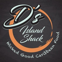 D's Island Shack D's Island Shack