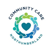 Community Care Northumberland - Trent Hills Office