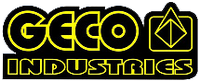 Geco Industries