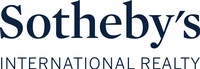 Sotheby's International Realty Canada, Brokerage - Jackson and Randy
