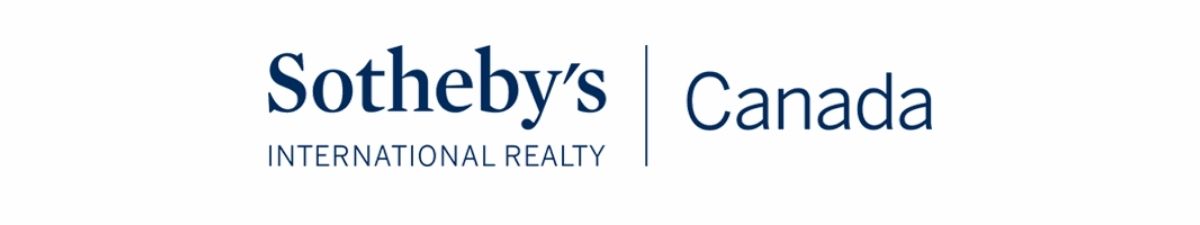 Sotheby's International Realty Canada, Brokerage
