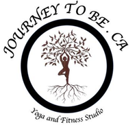 Journey To Be Yoga and Fitness Studio