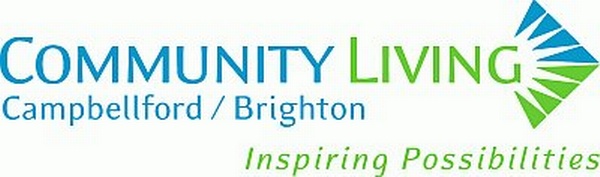 Community Living Campbellford/Brighton Community Living Campbellford/Brighton