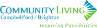 Community Living Campbellford/Brighton
