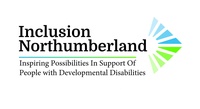 Inclusion Northumberland