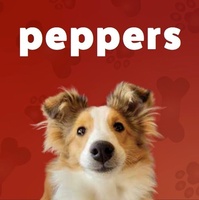 peppers Pet Food & Supplies