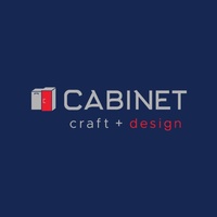 Cabinet Craft & Design