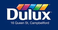 Dulux Campbellford