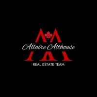 Allaire Althouse Real Estate Team