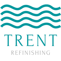 Trent Refinishing