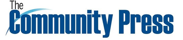 Community Press Community Press