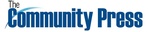 Community Press Community Press