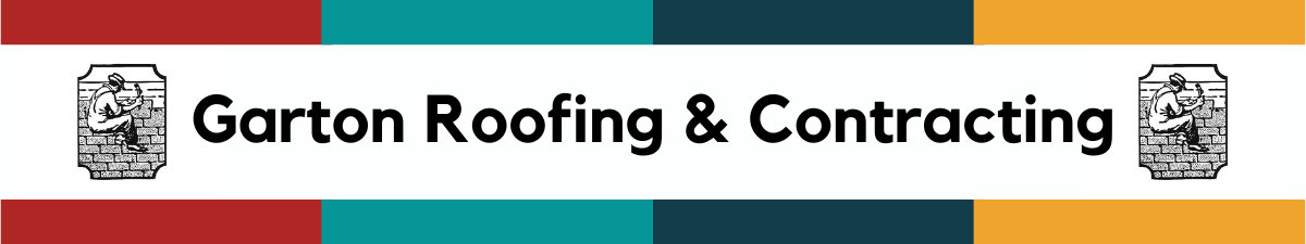 Garton Roofing & Contracting