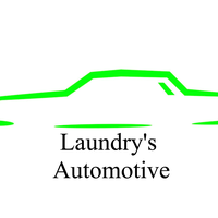 Laundry’s Automotive 
