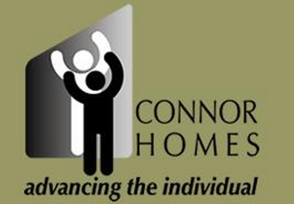 Connor Homes Connor Homes