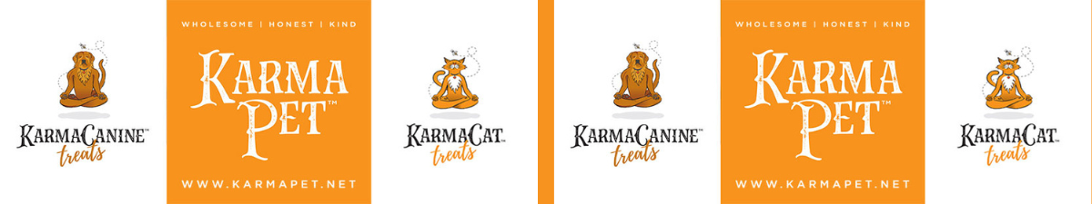 KarmaPet Inc.