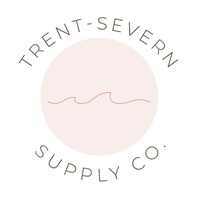 Trent Severn Supply Co