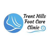 Trent Hills Foot Care Clinic