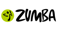 Zumba with Allison in Campbellford
