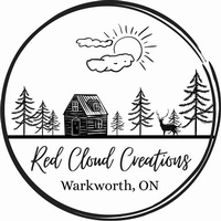Red Cloud Creations 