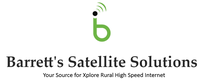 Barrett’s Satellite Solutions