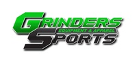 Grinders Sports