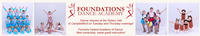 Foundations Dance Academy