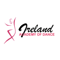 Ireland Academy of Dance