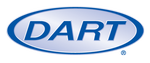 Dart Canada Inc. Dart Canada Inc.