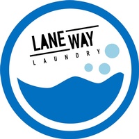 Laneway Laundry