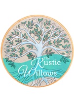 The Rustic Willows
