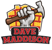 Dave Maddison General Contracting Ltd.