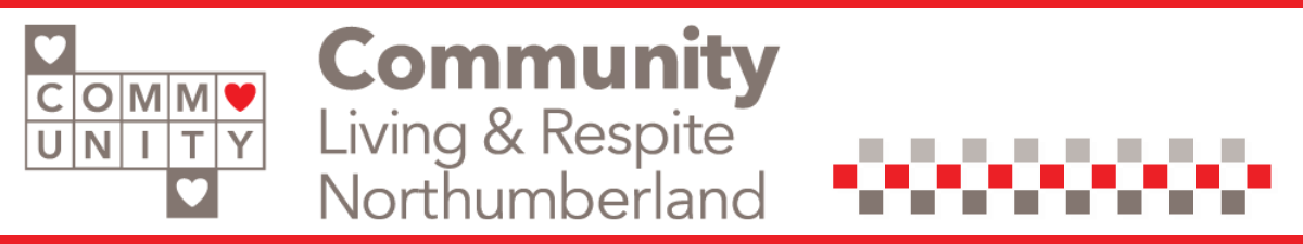 Community Living & Respite Northumberland