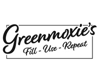 The GreenMoxie Store
