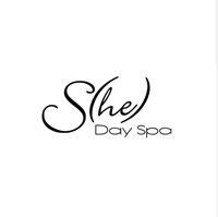 S(he) Day Spa