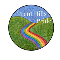 Trent Hills Pride