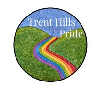 Trent Hills Pride
