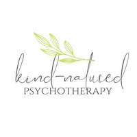 Kind-Natured Psychotherapy
